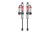Picture of Eibach Coilover Spring and Shock Assembly - E86-23-042-04-22