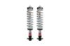 Picture of Eibach Coilover Spring and Shock Assembly - E86-35-062-02-22