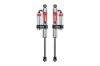 Picture of Eibach Coilover Spring and Shock Assembly - E86-35-062-02-22