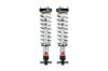 Picture of Eibach Coilover Spring and Shock Assembly - E86-35-062-03-22