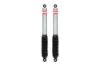 Picture of Eibach Coilover Spring and Shock Assembly - E86-35-062-03-22