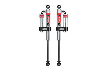 Picture of Eibach Coilover Spring and Shock Assembly - E86-35-062-04-22