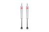 Picture of Eibach Coilover Spring and Shock Assembly - E86-59-009-01-22