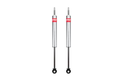 Picture of Eibach Coilover Spring and Shock Assembly - E86-59-009-01-22