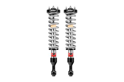 Picture of Eibach Coilover Spring and Shock Assembly - E86-59-009-02-22