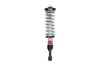 Picture of Eibach Coilover Spring and Shock Assembly - E86-82-070-01-22