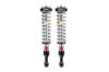 Picture of Eibach Coilover Spring and Shock Assembly - E86-82-109-01-22