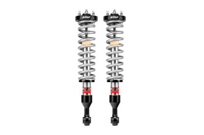 Picture of Eibach Coilover Spring and Shock Assembly - E86-82-109-01-22