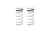 Picture of Eibach Coilover Spring and Shock Assembly - E86-82-109-01-22