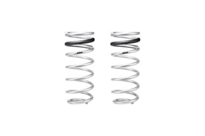 Picture of Eibach Coilover Spring and Shock Assembly - E86-82-109-01-22