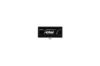 Picture of Eibach Suspension Body Block - LB81-23-006-02-02