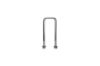 Picture of Eibach Suspension Body Block - LB81-23-006-02-02