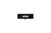 Picture of Eibach Suspension Body Block - LB81-23-032-02-02