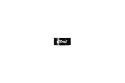 Picture of Eibach Suspension Body Block - LB81-35-035-02-02