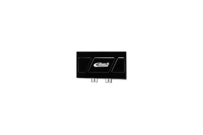 Picture of Eibach Suspension Body Block - LB81-35-035-02-02