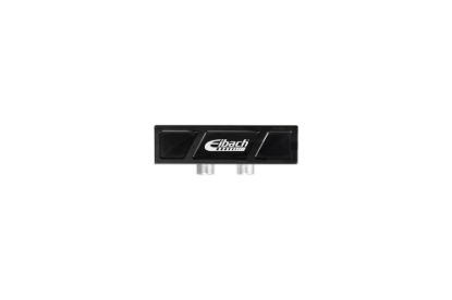 Picture of Eibach Suspension Body Block - LB81-35-037-03-02