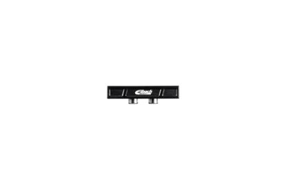 Picture of Eibach Suspension Body Block - LB81-35-059-01-02