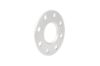 Picture of Eibach Wheel Spacer - S90-1-05-010