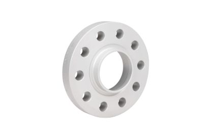 Picture of Eibach Wheel Spacer - S90-2-12-004