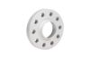 Picture of Eibach Wheel Spacer - S90-2-20-006