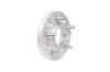 Picture of Eibach Wheel Spacer - S90-4-20-051