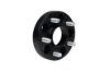 Picture of Eibach Wheel Spacer - S90-4-25-071-B