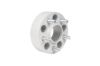 Picture of Eibach Wheel Spacer - S90-4-30-019
