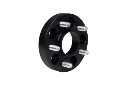 Picture of Eibach Wheel Spacer - S90-4-30-032-B
