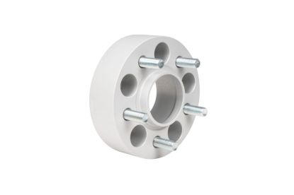 Picture of Eibach Wheel Spacer - S90-4-35-010