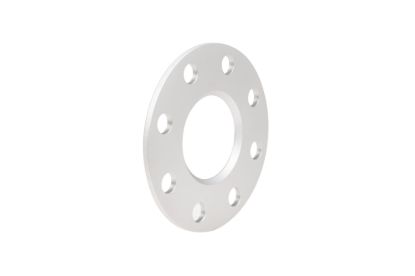 Picture of Eibach Wheel Spacer - S90-5-05-031