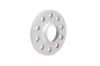 Picture of Eibach Wheel Spacer - S90-6-10-005