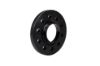Picture of Eibach Wheel Spacer - S90-6-15-056-B