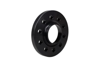 Picture of Eibach Wheel Spacer - S90-6-15-056-B