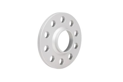 Picture of Eibach Wheel Spacer - S90-6-20-032