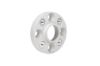 Picture of Eibach Wheel Spacer - S90-7-20-016