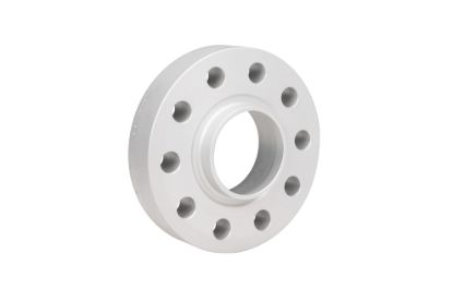 Picture of Eibach Wheel Spacer - S90-7-20-044