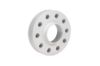 Picture of Eibach Wheel Spacer - S90-7-25-052