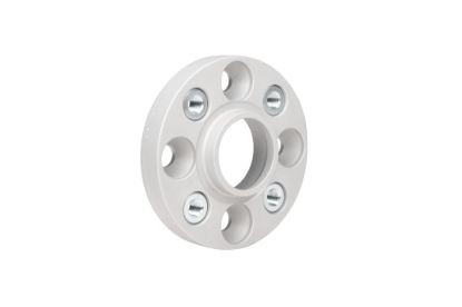 Picture of Eibach Wheel Spacer - S90-7-30-028