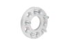Picture of Eibach Wheel Spacer - S90-8-20-001