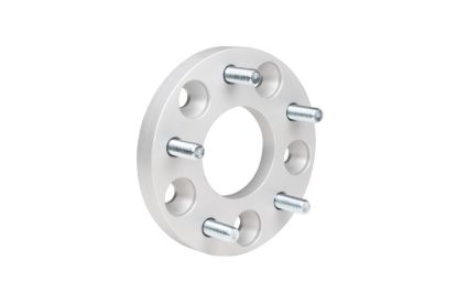Picture of Eibach Wheel Spacer - S90-8-20-001