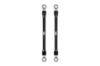 Picture of Eibach Suspension Stabilizer Bar Link - UEL-10-105HD