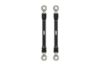 Picture of Eibach Suspension Stabilizer Bar Link - UEL-12-195HD