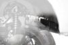 Picture of Fabtech Suspension Subframe Connector - FTS22334