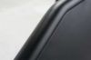Picture of Fabtech Fender - FTS24248
