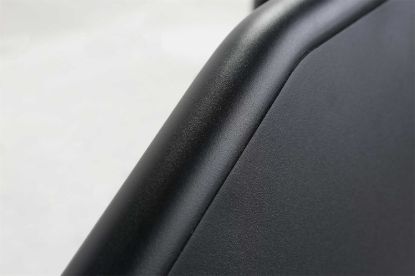 Picture of Fabtech Fender - FTS24248