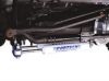 Picture of Fabtech Steering Damper Kit - FTS8001