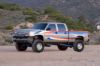 Picture of Fabtech Suspension Lift Kit - K1014