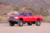 Picture of Fabtech Suspension Lift Kit - K1030DL