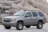 Picture of Fabtech Suspension Lift Kit - K1060DL