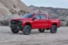 Picture of Fabtech Suspension Lift Kit - K1136